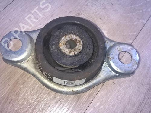 engine-mount-fiat-500-312_-2007-33481105 main image