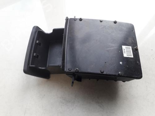 Used Glove box Glove box NISSAN X-TRAIL I (T30) 2.2 dCi (136 hp) 35854224 35854224