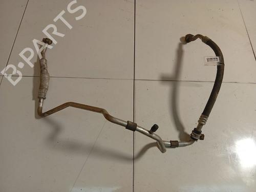 Used AC pipe AC pipe VW PASSAT B6 (3C2) 1.9 TDI (105 hp) 33489954 33489954