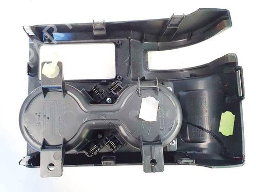 Cup/Object holder HONDA CR-V III (RE_) 2.2 i-CTDi 4WD (RE6) | BP35360112I37 - Image 2