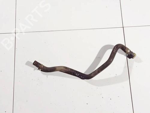 Used Pipe Pipe FORD FOCUS III 2.0 (162 hp) 32965226 32965226