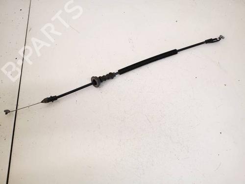 Used Cable Cable 35168030 35168030