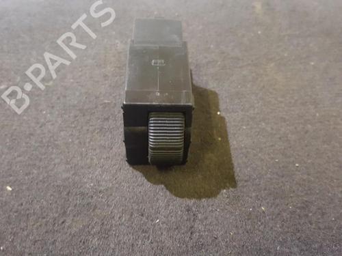 Used Switch Switch 35655373 35655373