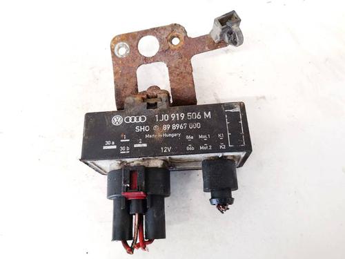 Used Electronic module Electronic module 35384355 35384355