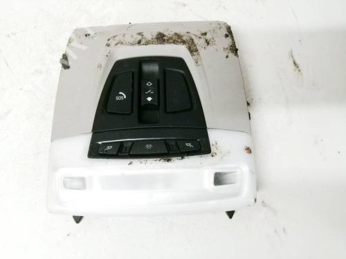 interior-roof-light-bmw-3-f30-f80-2011-2012-2013-2014-2015-2016-2017-2018-35136655 main image
