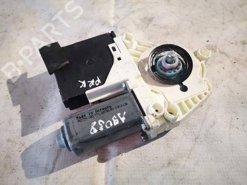 Used Left front window motor Left front window motor 35285373 35285373