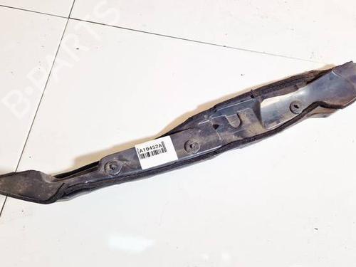 Støtte Støtte TOYOTA AVENSIS Saloon (_T27_) 2.2 D-4D (ADT271_, ADT271R) (150 hp) 32574678 32574678