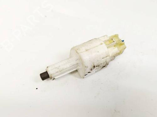 Used Electronic module Electronic module SUZUKI GRAND VITARA II (JT, TE, TD) 1.9 DDiS (JB419WD, JB419XD) (129 hp) 34831866 34831866