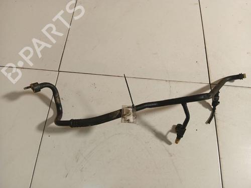 Used AC pipe AC pipe 39484372 39484372