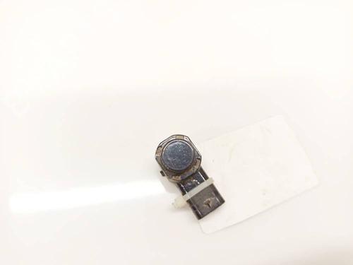 Electronic module BMW 5 (F10) 535 d | BP38641072M83 - Image 2