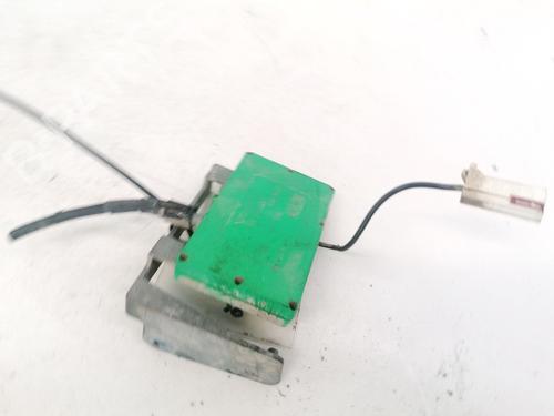 Electronic module VOLVO S80 I (184) 2.5 TDI | BP35408834M83 - Image 2