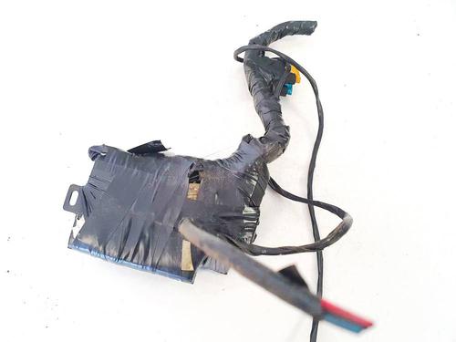 Used Electronic module CHEVROLET CAPTIVA (C100, C140) 2.0 D (150 hp) 32919820