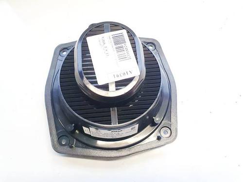 Speaker AUDI TT Roadster (8J9) 2.0 TFSI | BP32570624E2  - Image 6