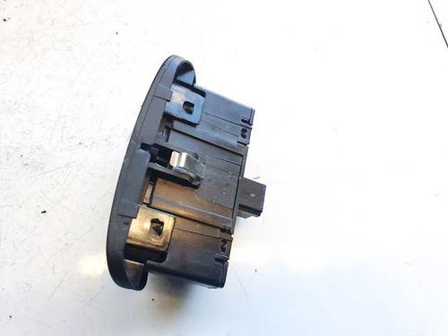 Switch FIAT 500L (351_, 352_) 1.3 D Multijet (199LXY1A, 199LXY11) | BP40244871I30 - Image 2
