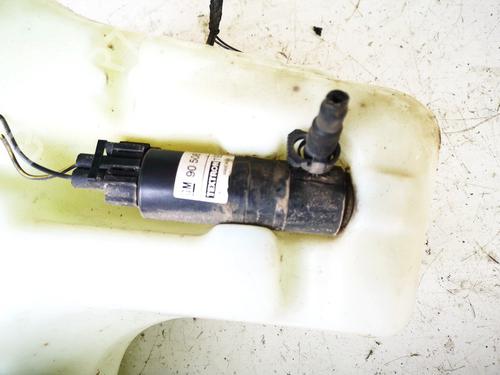 Used Washer pump Washer pump 35588743 35588743