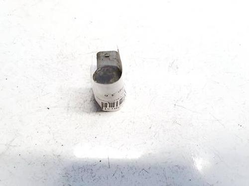 Electronic module FORD S-MAX (WA6) 1.8 TDCi | BP34884283M83 - Image 3