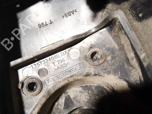 Other PEUGEOT BIPPER (AA_) 1.4 HDi | BP34944084O1 - Image 3