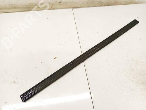 Used Step Step AUDI 100 C4 Avant (4A5) 2.5 TDI (115 hp) 40053135 40053135