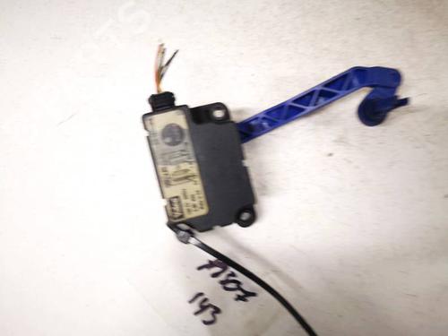 Electronic module SAAB 9-3 (YS3F, E79, D79, D75) 1.9 TiD | BP32926699M83 - Image 2