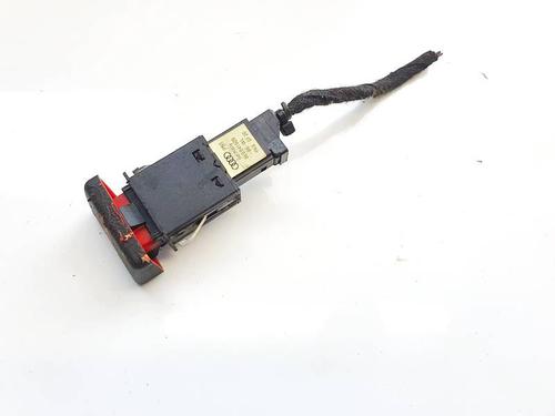 Advarselskontakt AUDI A4 B6 (8E2) 2.5 TDI quattro | BP35295845I22 - Image 3