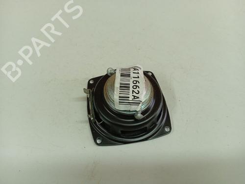 Speaker AUDI A6 C6 (4F2) 3.2 FSI quattro | BP39544064E2 - Image 2