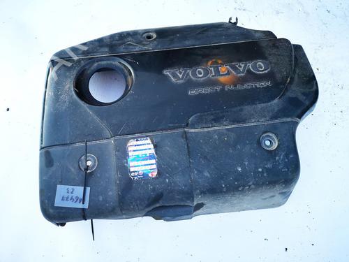 Used Upper protection Upper protection 35571384 35571384