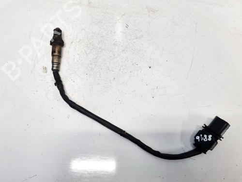 Used Electronic sensor Electronic sensor 35128393 35128393