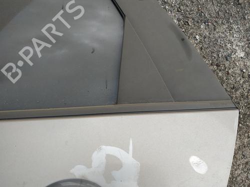 Andre NISSAN PRIMERA Hatchback (P12) 1.9 dCi | BP35396712O1 - Image 2