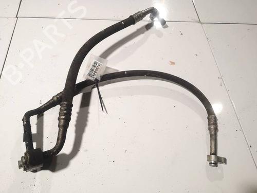 AC pipe OPEL FRONTERA B (U99) 2.2 DTI (6B_66, 6B_76) | BP32559659M126 - Image 2