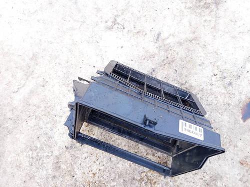 andre-chevrolet-captiva-c100-c140-2006-34909753 main image