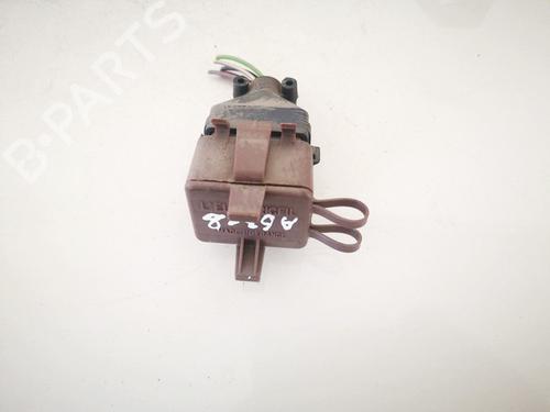 Used Electronic module Electronic module 35607523 35607523