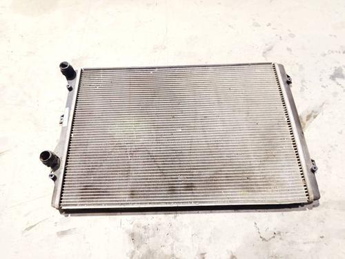 Used Water radiator Water radiator 35086569 35086569