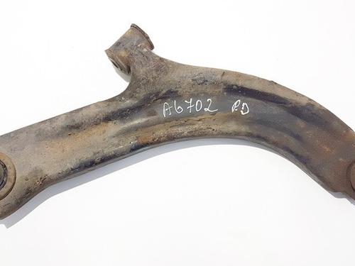 Used Right front suspension arm Right front suspension arm 35546839 35546839