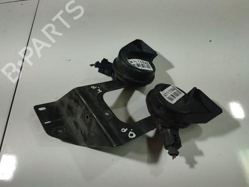 horn-audi-a6-c6-4f2-2004-2005-2006-2007-2008-2009-2010-2011-34806697 main image