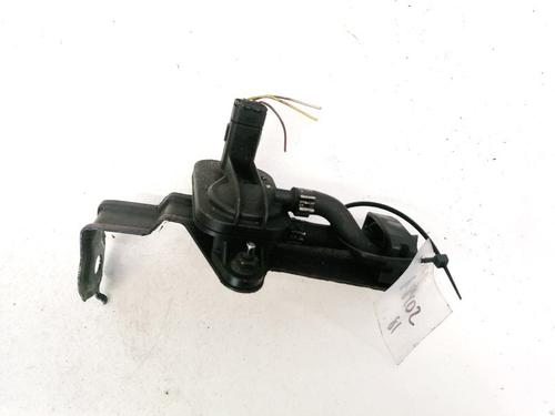 Used Electronic module Electronic module 35394145 35394145