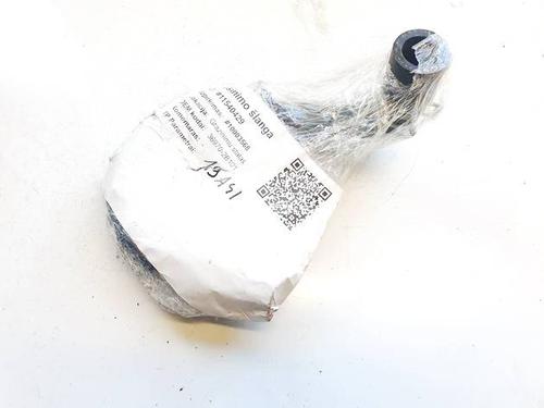 Pipe MERCEDES-BENZ GL-CLASS (X164) GL 420 CDI 4-matic (164.828) | BP40275275M125 - Image 2