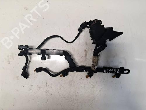 Used Wiring harness Wiring harness 34800501 34800501