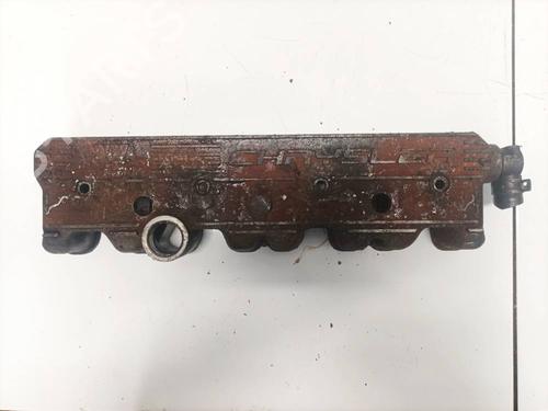 Used Valve cover Valve cover 35179594 35179594