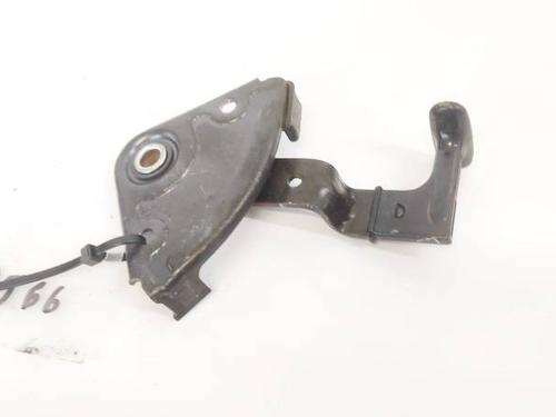 Interior handle RENAULT ESPACE IV (JK0/1_) 2.2 dCi (JK0H) | BP35218515I7 - Image 2