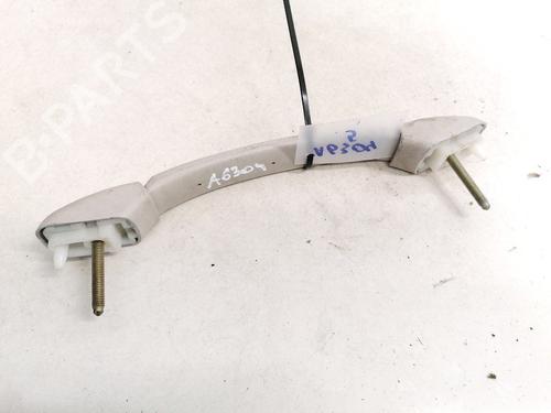 Interior roof handle CITROËN C5 I (DC_) 2.0 HDi (DCRHYB) | BP35578268I35 - Image 2
