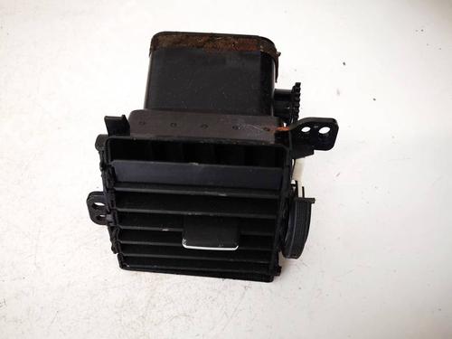 Used Air vent Air vent 38040093 38040093