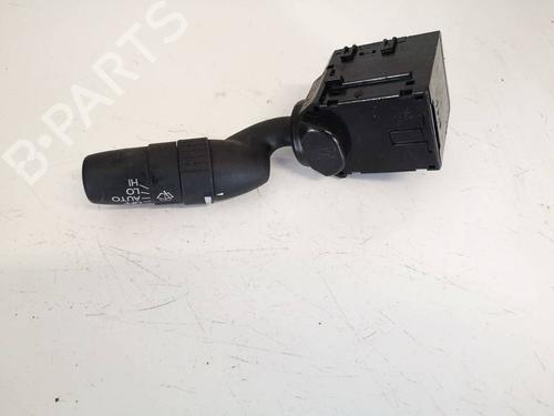 Used Warning switch Warning switch 35044247 35044247