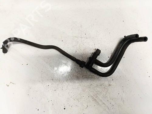 Used Electronic sensor Electronic sensor 34920702 34920702