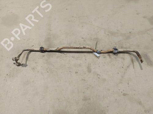 Used Anti roll bar Anti roll bar 38479113 38479113