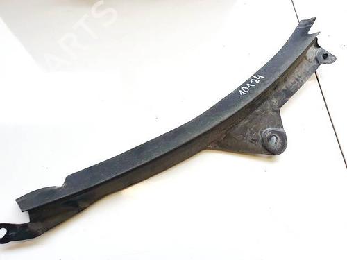 Used Scuttle panel Scuttle panel BMW X1 (E84) sDrive 18 d (143 hp) 35033707 35033707