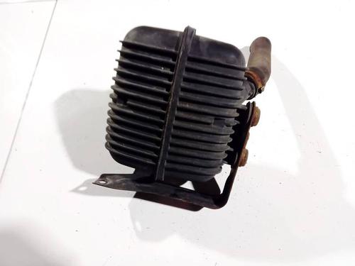 Air filter box AUDI A4 B7 (8EC) 2.0 TDI | BP35187020M87 - Image 3