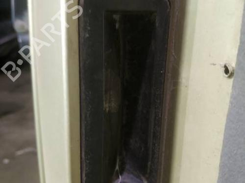 Used Switch Switch 35134572 35134572
