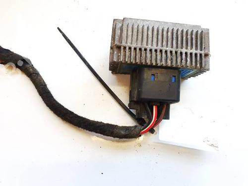 Used Electronic sensor Electronic sensor 34962280 34962280