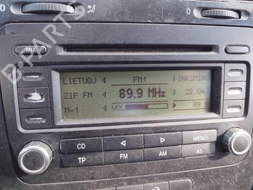 Engine mount VW GOLF V (1K1) 1.9 TDI | BP32888620M89  - Image 11