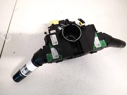 Warning switch MAZDA 6 Hatchback (GH) 2.0 MZR-CD (GH14) | BP35167049I22 - Image 2